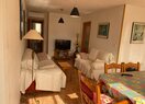 Апартамент в Benidorm, продажа