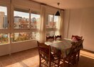 Апартамент в Benidorm, продажа