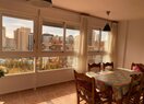 Апартамент в Benidorm, продажа
