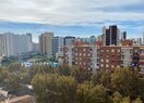 Апартамент в Benidorm, продажа