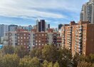 Апартамент в Benidorm, продажа