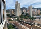 Апартамент в Benidorm, продажа