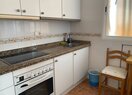 Апартамент в Benidorm, продажа