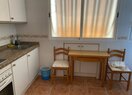 Апартамент в Benidorm, продажа