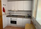 Апартамент в Benidorm, продажа