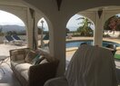 Вилла в Moraira, BENIMEIT, продажа