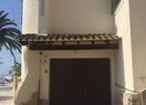 Вилла в Moraira, BENIMEIT, продажа