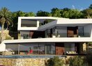 Вилла класса люкс в Benissa, Raco de Galeno, продажа