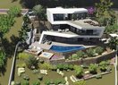 Вилла класса люкс в Benissa, Raco de Galeno, продажа