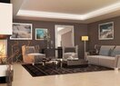 Вилла класса люкс в Altea, Altea Hills, продажа