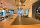 Вилла в Moraira, продажа