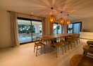 Вилла в Moraira, продажа