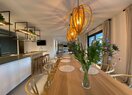 Вилла в Moraira, продажа