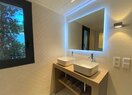 Вилла в Moraira, продажа