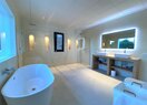 Вилла в Moraira, продажа