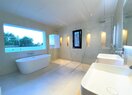 Вилла в Moraira, продажа