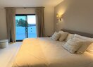 Вилла в Moraira, продажа