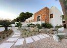 Вилла в Moraira, продажа