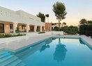 Вилла в Moraira, продажа