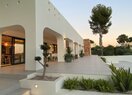 Вилла в Moraira, продажа