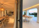 Вилла в Moraira, продажа
