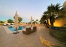 Вилла в Moraira, продажа