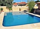 Вилла в Alfaz del Pi / l'Alfàs del Pi, Centro, продажа