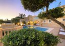 Вилла в Moraira, продажа