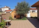 Вилла в Alfaz del Pi / l'Alfàs del Pi, Centro, продажа