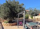 Вилла в Alfaz del Pi / l'Alfàs del Pi, Centro, продажа