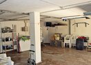 Вилла в Alfaz del Pi / l'Alfàs del Pi, Centro, продажа