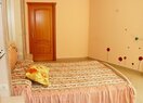 Вилла в Alfaz del Pi / l'Alfàs del Pi, Centro, продажа