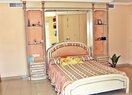 Вилла в Alfaz del Pi / l'Alfàs del Pi, Centro, продажа