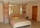 Вилла в Alfaz del Pi / l'Alfàs del Pi, Centro, продажа