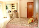 Вилла в Alfaz del Pi / l'Alfàs del Pi, Centro, продажа