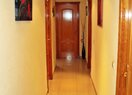 Вилла в Alfaz del Pi / l'Alfàs del Pi, Centro, продажа