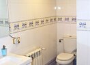 Вилла в Alfaz del Pi / l'Alfàs del Pi, Centro, продажа