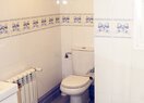 Вилла в Alfaz del Pi / l'Alfàs del Pi, Centro, продажа