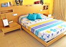 Вилла в Alfaz del Pi / l'Alfàs del Pi, Centro, продажа