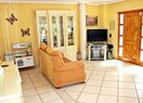 Вилла в Alfaz del Pi / l'Alfàs del Pi, Centro, продажа