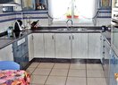 Вилла в Alfaz del Pi / l'Alfàs del Pi, Centro, продажа