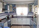 Вилла в Alfaz del Pi / l'Alfàs del Pi, Centro, продажа