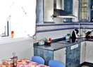 Вилла в Alfaz del Pi / l'Alfàs del Pi, Centro, продажа