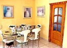 Вилла в Alfaz del Pi / l'Alfàs del Pi, Centro, продажа