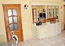 Вилла в Alfaz del Pi / l'Alfàs del Pi, Centro, продажа