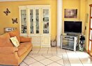 Вилла в Alfaz del Pi / l'Alfàs del Pi, Centro, продажа