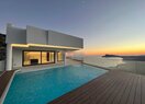 Вилла класса люкс в Altea, Altea Hills, продажа