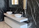 Вилла класса люкс в Altea, Altea Hills, продажа