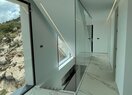 Вилла класса люкс в Altea, Altea Hills, продажа