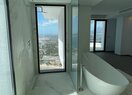 Вилла класса люкс в Altea, Altea Hills, продажа
